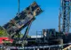 Cât de pregătită este România să cedeze un sistem Patriot Ucrainei. Verdictul experților militari 