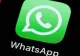 Începând cu 1 iunie 2024, WhatsApp nu va mai funcționa pe aceste smartphone-uri. Multe dintre ele sunt foarte populare printre români 