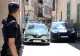 O româncă și-a pus capăt zilelor în fața propriilor copii! Femeiea suferea de depresie: clipe șocante în Spania