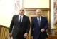 Putin propune ca Mişustin să fie numit din nou prim-ministru. Fostul șef de la Taxe are al treilea cel mai lungă mandat în fruntea guvernului rus, după Medvedev 