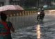 Furtună devastatoare în Mumbai: cel puțin 14 morți, 70 de răniți după prăbușirea unui panou publicitar - VIDEO