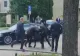 VIDEO cu momentul atacului asupra premierului Slovaciei. Ce se întâmplă cu politicianul după operație