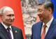 Chinezii, total îndrăgostiți de Vladimir Putin: Un ''bărbat frumos'', un ''lider carismatic'' ce ''trebuie respectat''