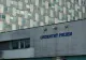 Premierul slovac a fost operat din nou și se zbate între viață și moarte. Directoarea spitalului: „Starea sa se menţine foarte gravă”