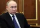 Prima reacție a Kremlinului după moartea președintelui iranian. Ce a făcut Vladimir Putin la aflarea veștii 