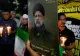 Scena diplomatică fierbe după ce UE şi NATO au transmis condoleanţe pentru moartea preşedintelui iranian