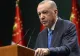 Erdogan a decretat luni o zi de doliu naţional după moartea preşedintelui iranian Ebrahim Raisi