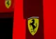 Ferrari vrea să rupă piața de mașini electrice și să detroneze Tesla. Compania anunță cu fală primul supercar complet electric