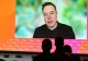 Elon Musk șochează din nou: "Sunt un extraterestru și pot dovedi acest lucru” VIDEO
