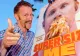 A murit regizorul unui renumit documentar despre fast food, la doar 53 de ani.  A fost nominalizat la Oscar 