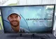 Șoc în sportul internațional! Jucătorul american de golf Grayson Murray a decedat subit la doar 30 de ani