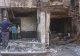 Incendiu devastator la un spital de nou-născuţi din New Delhi! 6 bebeluşi au murit: anchetă uriașă