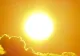 Prognoza meteo pentru următoarele 4 săptămâni. Temperaturile vor ajunge în curând chiar și la 26 de grade