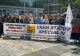Proteste în stradă din cauza salariilor, revoltă uriașă: Românii vor venituri mai mari