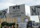 Noaptea Muzeelor, boicotată de sindicaliștii nemulțumiți. Executivul ar putea decide majorări de salarii