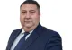 Preşedintele PUSL Vaslui, reţinut pentru 24 de ore. Marius Iamandi-Răianu candida pentru funcţia de primar al municipiului Bârlad