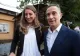 Ce nume va avea cel de-al doilea fiu al lui Radu Mazăre. Fostul politician a făcut declarații neașteptate