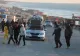 Război Gaza. Israelul a declanșat ofensiva armată asupra orașului Rafah