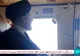 Președintele Iranului, Ebrahim Raisi, și ministrul de Externe, Hossein Amir Abdollahian, au murit în urma accidentului de elicopter produs ieri