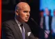 Rareș Bogdan: liberalii știu cum să administreze un oraș, județ, să fie campioni la absorbția de bani europeni