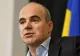 Rareș Bogdan: PNL este partidul care poate schimba comunitățile locale și județene. Ținta noastră este să rămânem la guvernare