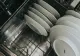 5 pași de întreținere a mașinii de spălat vase (P)