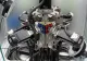 Record mondial. Un robot japonez a rezolvat celebrul Cub Rubik „într-o clipită” VIDEO