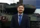 Șeful Romarm, cazare de lux la cel mai scump hotel din Las Vegas. Cât au plătit contribuabilii pentru răsfățul directorului companiei de armament