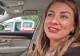 Cine este și cu ce se ocupă soția lui Radu Mazăre. Roxana Mazăre este însărcinată în 4 luni