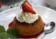 Rețeta clasică de Rum Baba sau Baba au Rhum. Cum o prepari simplu și rapid