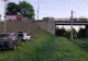 Tragedie, în sâmbăta Paștelui! Un bărbat de 60 de ani din județul Neamț s-a aruncat în fața trenului