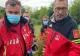 Un ucrainean care a rătăcit trei zile prin munții României a fost salvat de Salvamont. Bărbatul se confrunta cu probleme cardiace 