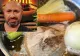 Secretul celei mai bune ciorbe din lume, dezvăluit de Chef Cătălin Scărlătescu. Trucul folosit pentru a-i da savoare