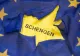 Regulile Schengen au fost revizuite. Ce prevăd schimbările, adoptate de Consiliul Uniunii Europene