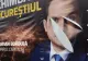 Sebastian Burduja depune plângere penală, după ce i s-au vandalizat panourile electorale: De cine le este frică nu vor scăpa