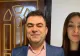 Avocatul care și-ar fi ucis iubita însărcinată, dat de gol de înregistrarea apelului la 112