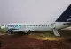Incident pe aeroportul din Dakar. 11 persoane rănite, după ce o navă Boeing a ieșit de pe pistă VIDEO