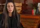 Cum a reacționat văduva bărbatului ucis cu cuțitele de copiii vrăjitoarei Sidonia, după ce aceștia au fost eliberați din arest: „Indivizii au venit spre mine”