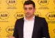 George Simion, acuze grave despre jocurile electorale: USR manipulează opinia publică prin sondaje false