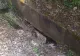 Încă o stradă din Slănic riscă să se surpe: bucăți din carosabil s-au rupt - FOTO
