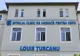 SCANDALOS Incompetența administrației Fritz a dus la pierderea unei finanțări europene de patru milioane de euro pentru Spitalul de Copii „Louis Țurcanu” 