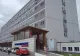 Tragedie la Spitalul Județean din Târgoviște. Un tânăr a murit după ce s-a prăbușit de la etaj