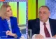 Dumitru Iliescu, fost șef SPP: Au fost presiuni foarte mari asupra lui Hellvig să-l mențină pe Coldea, în special din exterior. Primea ordine de la el. Ciocârlan, parte din Statul Paralel 