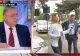 Cum acționa mafia din interiorul Statului Paralel. Generalul Dumitru Iliescu: Eram în Franța când mi-au făcut dosarul