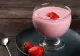 Spumă de căpșuni cu frișcă, un desert ușor și delicios. Ideal pentru 1 iunie