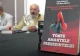 Sorin Roșca Stănescu și dramaturgul Eugen Șerbănescu zguduie Statul Paralel cu noul roman incendiar „Toate amantele președintelui”