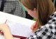 Raport alarmant: tot mai mulți români renunță la studii