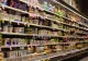 Alertă alimentară! Un lot de salată de icre, retras din magazine după depistarea bacteriei Listeria