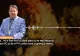 Denunțătorul lui  Florian Coldea, înregistrarea prin care îl demască: "Șeful mare, supremul nostru" - VIDEO