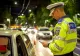 Cod Rutier 2024. Cum recuperezi talonul auto reținut de Poliție?